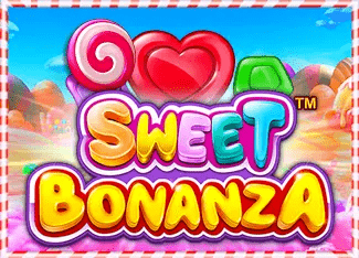 Indosuper Slot Gacor Sweet Bonanza